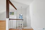 10 Scholes Lane - Photo 29