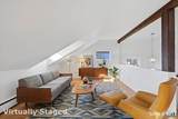 10 Scholes Lane - Photo 32