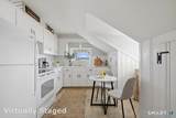 10 Scholes Lane - Photo 33
