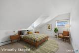 10 Scholes Lane - Photo 35