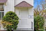 10 Scholes Lane - Photo 38