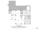 10 Scholes Lane - Photo 6