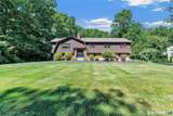 69 Forest Road - Photo 1