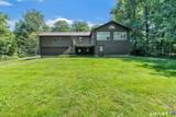 69 Forest Road - Photo 2