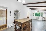 69 Forest Road - Photo 11
