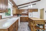 69 Forest Road - Photo 12