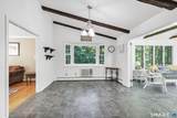 69 Forest Road - Photo 13