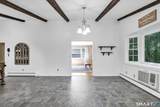 69 Forest Road - Photo 14