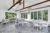 69 Forest Road - Photo 15