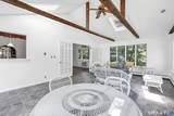 69 Forest Road - Photo 16
