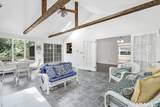 69 Forest Road - Photo 17