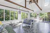 69 Forest Road - Photo 18