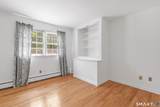 69 Forest Road - Photo 19