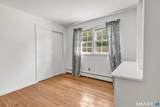69 Forest Road - Photo 20