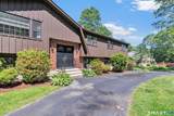 69 Forest Road - Photo 3