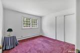 69 Forest Road - Photo 21