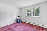 69 Forest Road - Photo 22