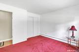 69 Forest Road - Photo 23
