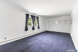 69 Forest Road - Photo 24