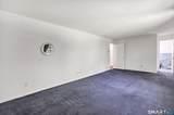 69 Forest Road - Photo 25
