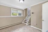 69 Forest Road - Photo 26