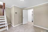 69 Forest Road - Photo 27