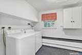 69 Forest Road - Photo 28