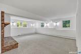 69 Forest Road - Photo 29