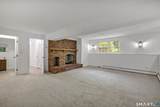 69 Forest Road - Photo 30