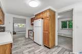 69 Forest Road - Photo 31