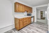 69 Forest Road - Photo 32