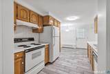 69 Forest Road - Photo 33