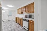 69 Forest Road - Photo 34