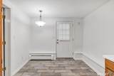 69 Forest Road - Photo 35