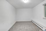 69 Forest Road - Photo 36