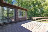69 Forest Road - Photo 37