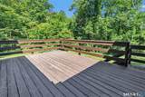 69 Forest Road - Photo 38