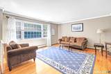 69 Forest Road - Photo 5