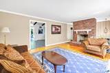 69 Forest Road - Photo 6