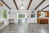 69 Forest Road - Photo 7