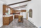 69 Forest Road - Photo 8