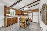 69 Forest Road - Photo 9