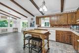 69 Forest Road - Photo 10