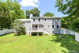 26 Marva Lane - Photo 1
