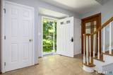 26 Marva Lane - Photo 2