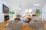 26 Marva Lane - Photo 11