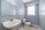 26 Marva Lane - Photo 12