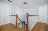 26 Marva Lane - Photo 13
