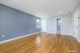 26 Marva Lane - Photo 14