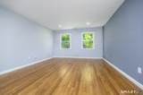 26 Marva Lane - Photo 15